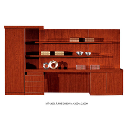 山东办公室木质文件柜如何挑选-青岛办公室木质文件柜-冠臣