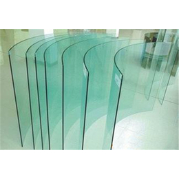 钢化玻璃价格-晶博玻璃-江西钢化玻璃