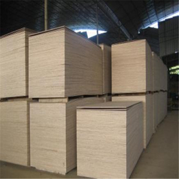 金利木业板材哪家好(多图)-环保包装板价格-大同包装板价格
