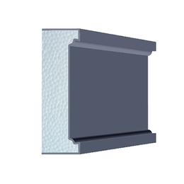eps聚苯板装饰线条技术规程-廊坊聚苯板-林迪保温板(查看)