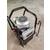 超高压电动泵-金德力-700a超高压电动泵缩略图1