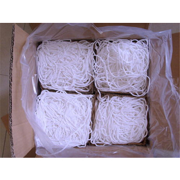 瑞祥包装(在线咨询)-贵州口罩绳-口罩绳厂