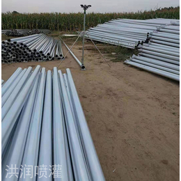 铝合金灌溉管厂家*(图)-铝合金灌溉管多少钱-铝合金灌溉管