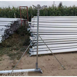 铝合金灌溉管报价-铝合金灌溉管-铝合金灌溉管厂家*