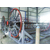 滚焊机骨架机价格-滚焊机-青州市全汇重工缩略图1