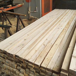 工地建筑木方-名和沪中木业-工地建筑木方尺寸