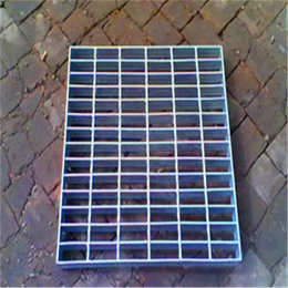 百鹏丝网(在线咨询)-钢结构平台-钢格板