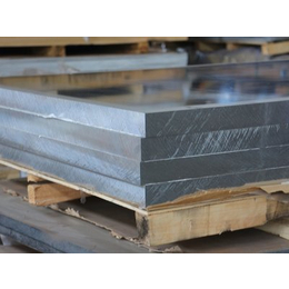 泰润合金铝板(图)-6061合金铝板-汕头合金铝板
