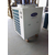 维修空气源热泵热水器-空气源热泵-北京艾富莱缩略图1