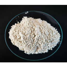 钙基膨润土*-诚飞材料质量可靠-岳阳钙基膨润土