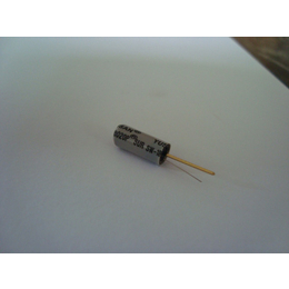 加速度振动传感器-震动传感器模块，宇向-加速度振动传感器定制