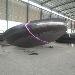 泰安北方封头(图)-标准椭圆封头生产厂家-北京标准椭圆封头