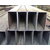 冷拉方管厂-苏尔特钢管(在线咨询)-安徽冷拉方管缩略图1