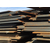 铺路钢板批发-联锐铺路钢板租赁公司-梅州铺路钢板缩略图1
