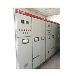 液体电阻启动柜公司-液体电阻起动柜厂家