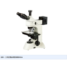 邯郸金相显微镜-金相显微镜价位-天津莱试(推荐商家)