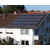 企业太阳能板安装-企业太阳能板-东臻太阳能光伏发电(图)缩略图1