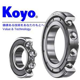 日本koyo轴承代理商-无锡koyo轴承代理商-质保3年