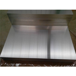 *铝业(图)-烤漆铝板价格-嘉兴烤漆铝板