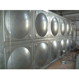 20吨不锈钢水箱多少钱-20吨不锈钢水箱-瑞征空调按需定制