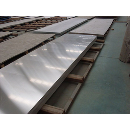 *铝业-襄阳拉丝铝板-拉丝铝板厂家