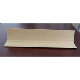 包装纸护角价格-芜湖润林纸护角-合肥包装纸护角