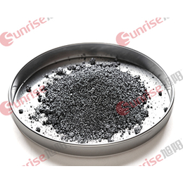 合肥旭阳(在线咨询)-芜湖油性铝银浆-油性铝银浆价格