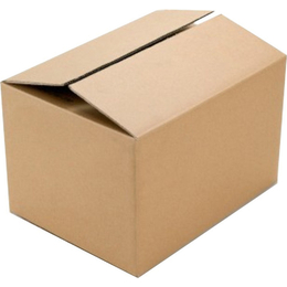 环保纸箱设计-汉南区纸箱设计-明瑞包装(查看)