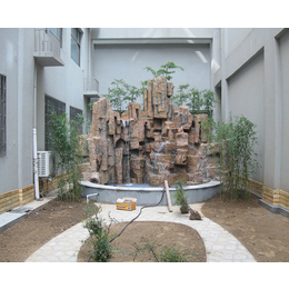 *植物墙-合肥*植物-安徽天伦市政建设公司