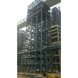 门钢框架工程厂家-安徽框架工程-光磊钢构(在线咨询)