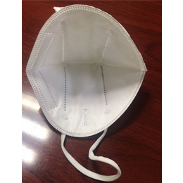 深圳一次性防护口罩-诺赛德-一次性防护口罩生产厂家