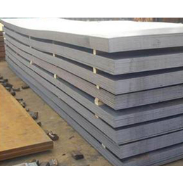 卷板开平板-合肥庆涛钢材有限公司-安庆开平板