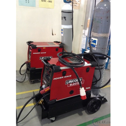 机器人自动化焊接-安徽焊接自动化-芜湖劲松焊接公司(查看)