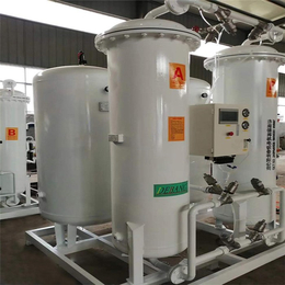 PSA制氮设备参数-秦皇岛制氮设备参数-济南德邦实力厂家