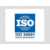 ISO50001-绿加可持续发展-ISO50001的作用缩略图1