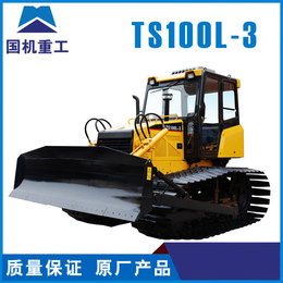 TS100L-3超湿*土机-超湿*土机-路胜机械设备