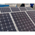太阳能光伏发电系统-山西东臻太阳能-屋顶太阳能光伏发电系统缩略图1