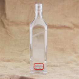 125ML矿泉水瓶生产厂家-郓城金鹏玻璃厂