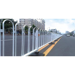 公路护栏价格-保亿(在线咨询)-海南公路护栏