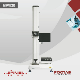 阳江拉力试验机多少钱-宝大仪器可自定义试验