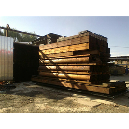 木材碳化-*重工-木材碳化罐
