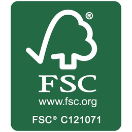 绿加可持续发展(图)- FSC认证机构-FSC认证