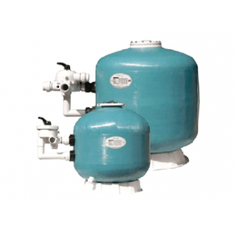 喷泉水池水处理设备-亚润水处理设备厂家