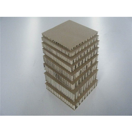 华凯纸品-陕西10mm蜂窝纸板-10mm蜂窝纸板厚度