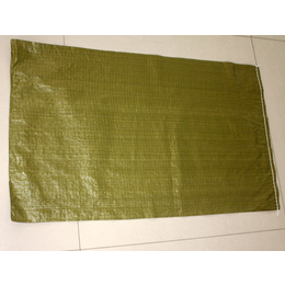 塑料编织袋定制-港源塑编(在线咨询)-塑料编织袋