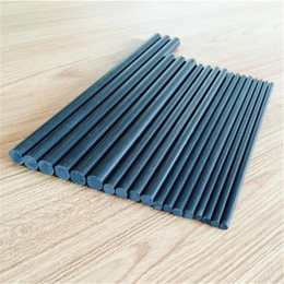 辽宁碳纤维棒材-美伦复合材料制品-碳纤维棒材厂家