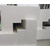 聚苯板装卸线条/林迪聚苯板-林迪保温板-三河聚苯板缩略图1