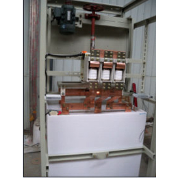 液阻柜电解粉-鄂动机电-安徽液阻柜
