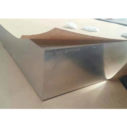 泰润合金铝板(图)-铝合金铝板-贵阳市合金铝板