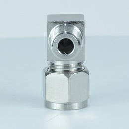 不锈钢软管接头-派瑞特液压 (图)-不锈钢软管接头厂家